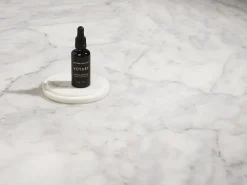 Intense Night Oil - Rosehip and Retinoid
