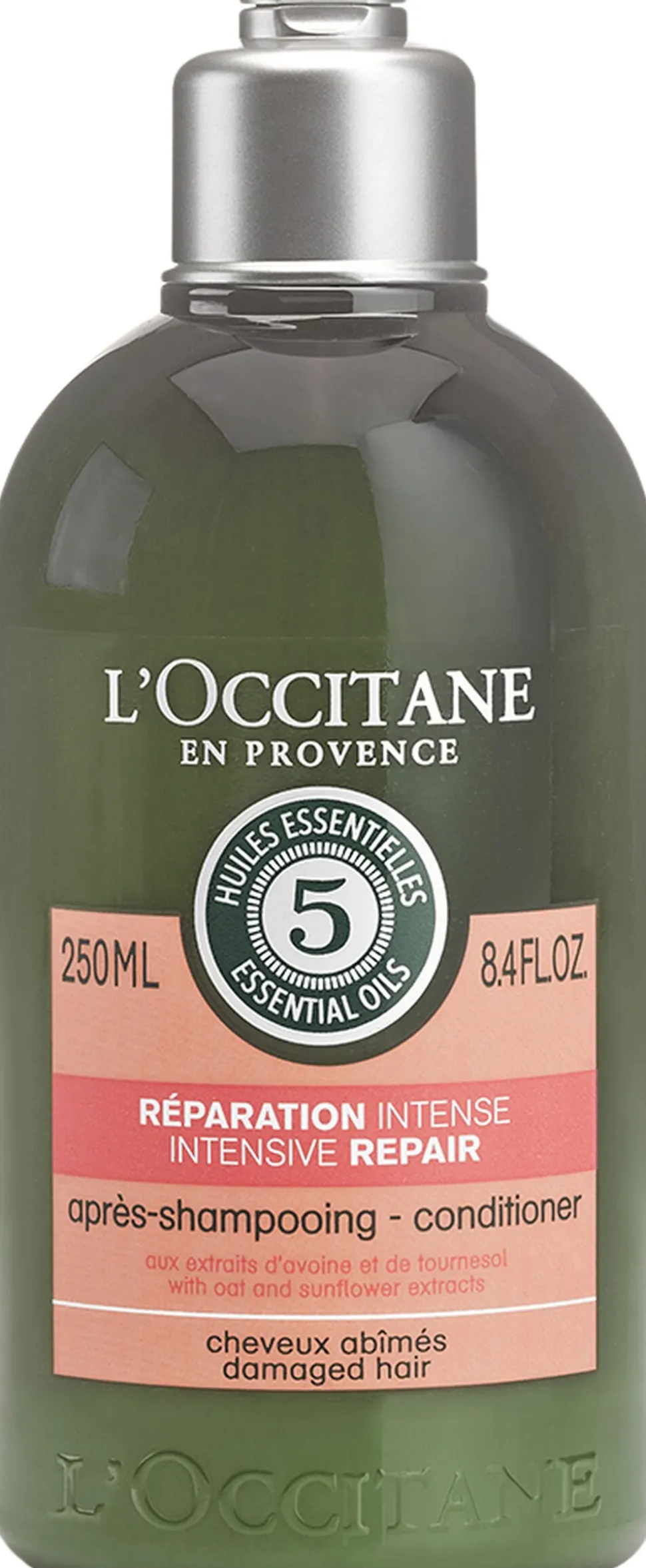 Intensive Repair Conditioner 250ml