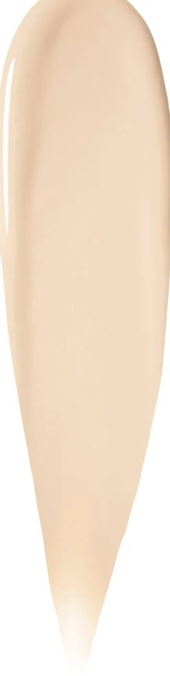 Intensive Serum Foundation SPF 40