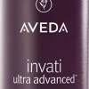 Invati Ultra Advanced Thickening Styling Foam 150ml