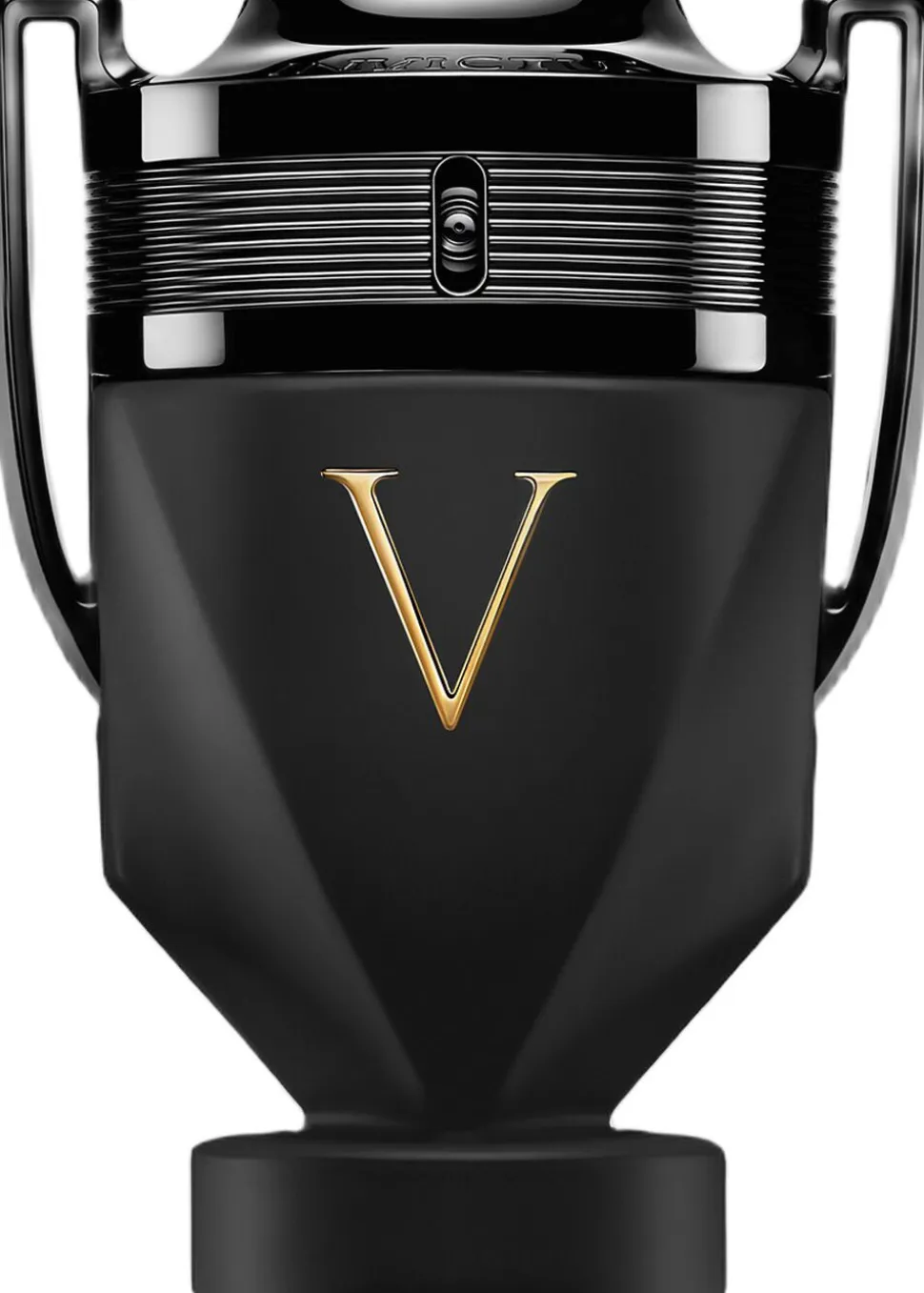 Invictus Absolu