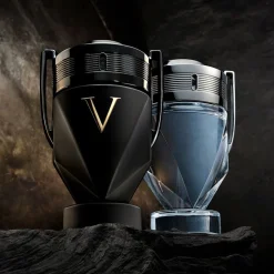 Invictus Absolu