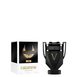 Invictus Absolu