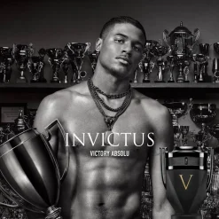 Invictus Absolu