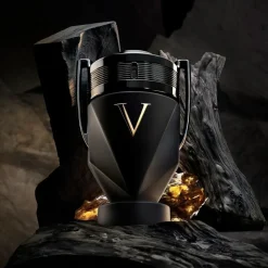 Invictus Absolu