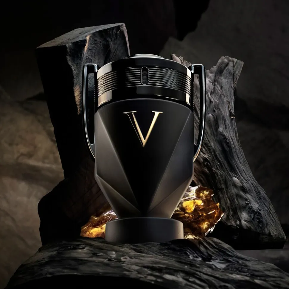 Invictus Absolu