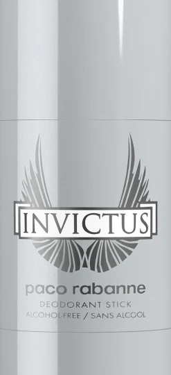 Invictus Deodorant stick 75 gr