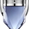 Invictus Eau de toilette 50 ml