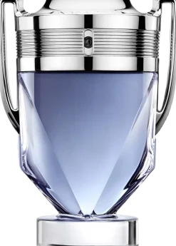 Invictus Eau de toilette 50 ml