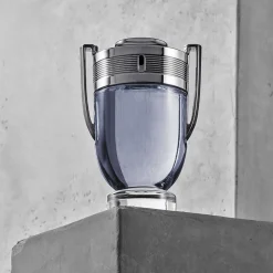 Invictus Eau de toilette 50 ml