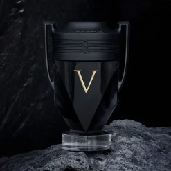 Invictus Victory Eau de parfum