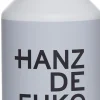 Invisible Shave Cream