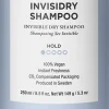 Invisidry Shampoo 250 ml