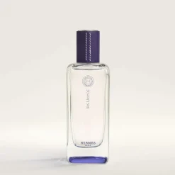 Iris Ukiyoé, Eau de Toilette, 100 ml