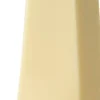 iroha MIKAZUKI vibrator