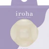 Iroha petit LILY onani-hjælpemidler
