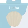 Iroha petit SHELL onani-hjælpemidler