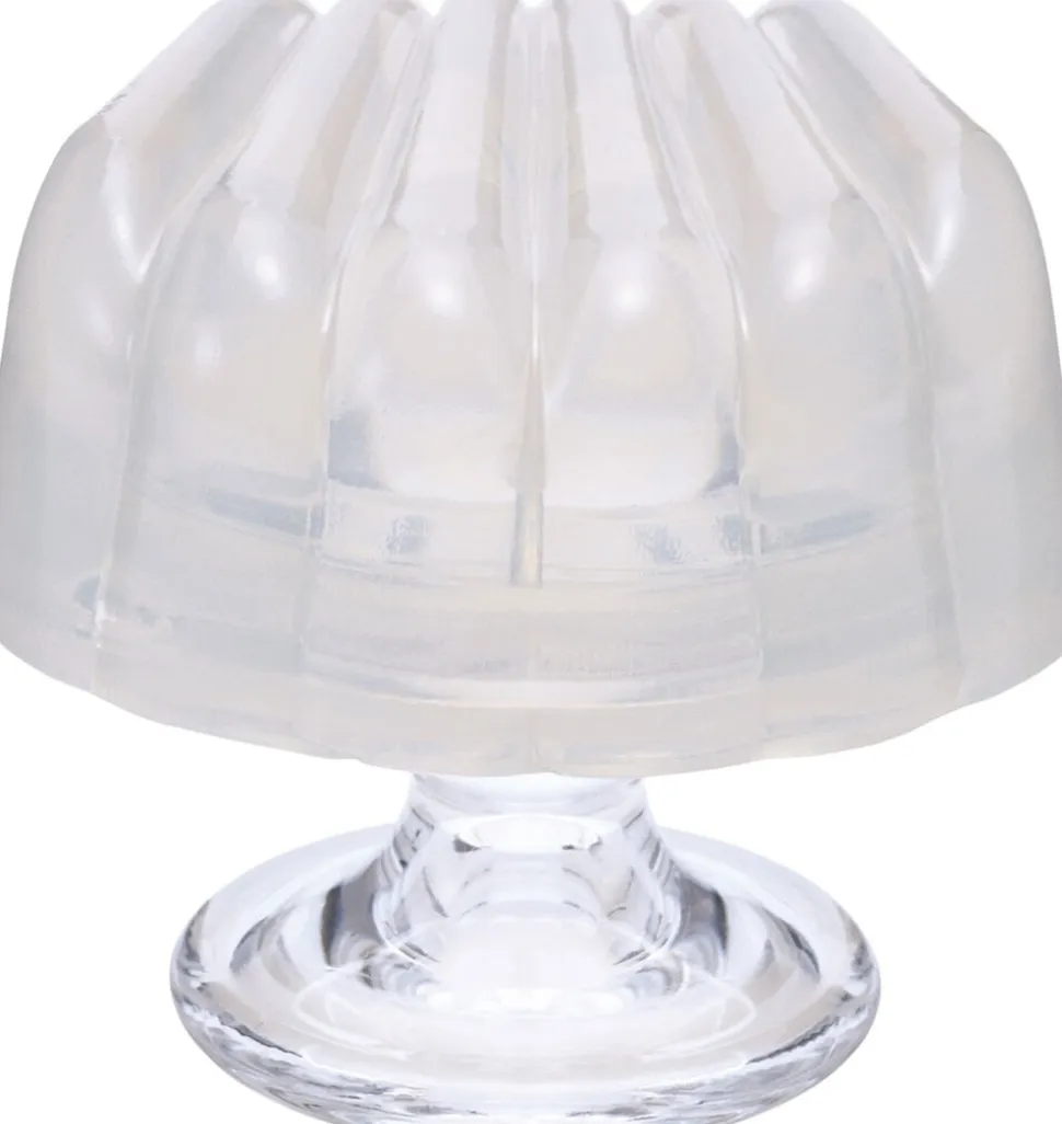 Iroha petit SHELL onani-hjælpemidler