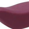 iroha+ TORI vibrator