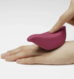 iroha+ TORI vibrator
