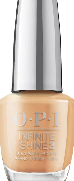 IS - 24 CARROTS 15 ML