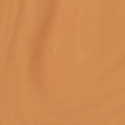 IS - 24 CARROTS 15 ML