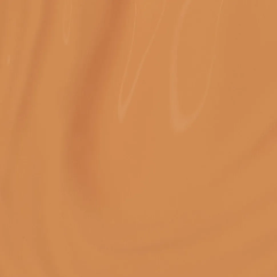 IS - 24 CARROTS 15 ML