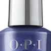 Is - Aquarius Renegade 15 ml