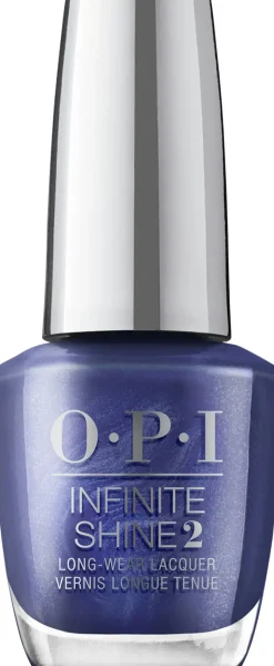 Is - Aquarius Renegade 15 ml