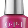 Is - Blame The Mistletoe 15 ml