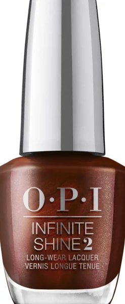 IS - BRING OUT THE BIG GEMS 15 ML