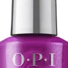IS - CHARMED, I'M SURE 15 ML