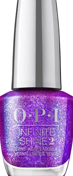 Is - Feelin' Libra-Ted 15 ml