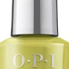 IS - GET IN LIME 15 ML