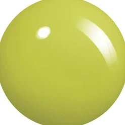 IS - GET IN LIME 15 ML