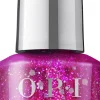 IS - I PINK IT'S SNOWING 15 ML