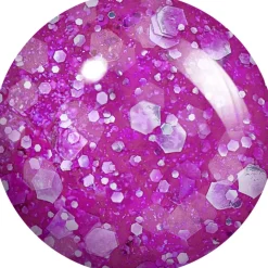 IS - I PINK IT'S SNOWING 15 ML