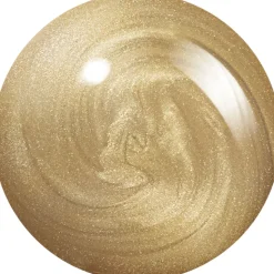 IS - SLEIGH BELLS BLING 15 ML