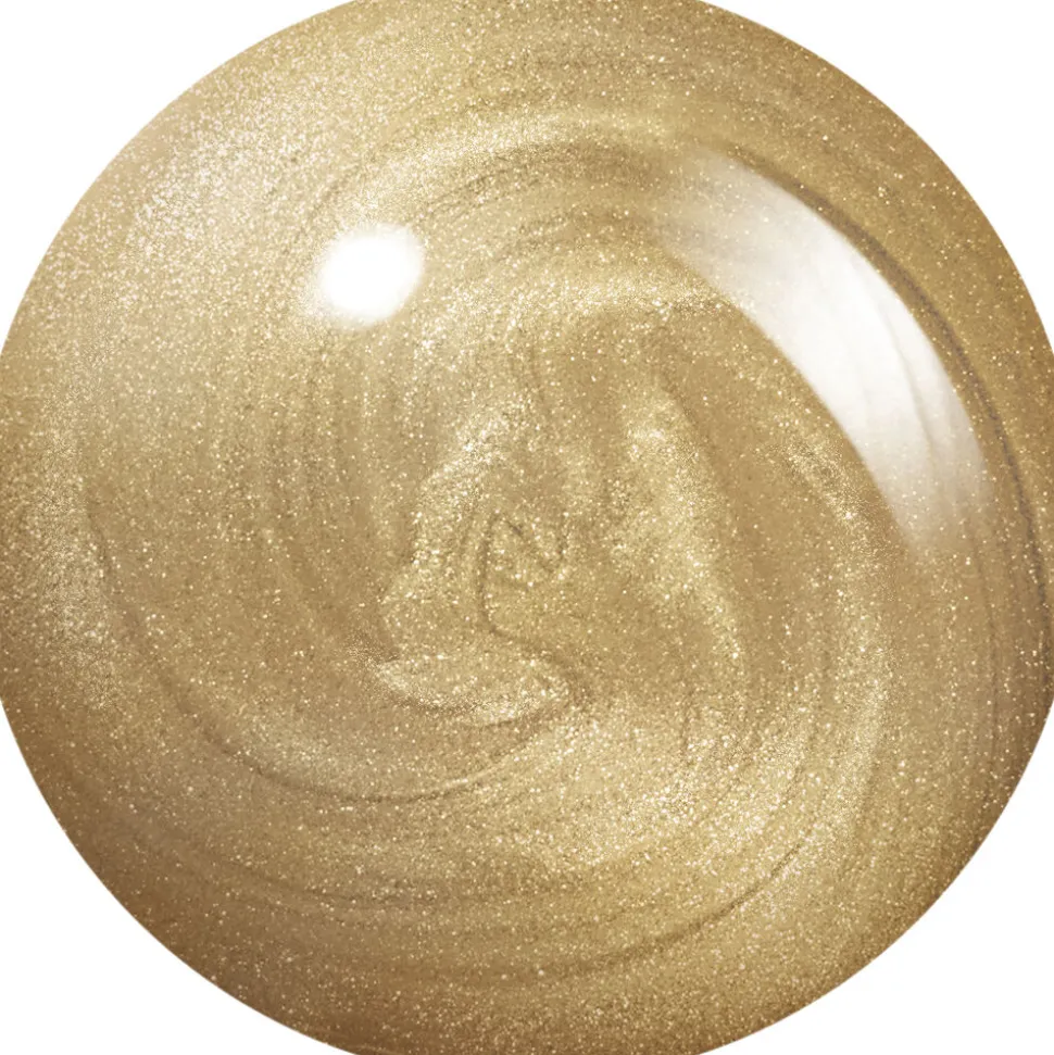 IS - SLEIGH BELLS BLING 15 ML