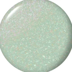 IS - TEALS FAMILIAR