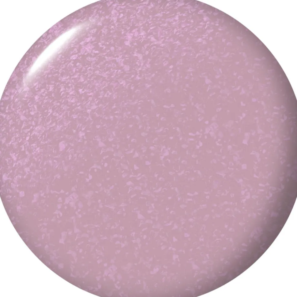 IS - TIME WILL PASTEL