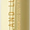 ISLAND LUSH Perfume Travel Spray 10 ml