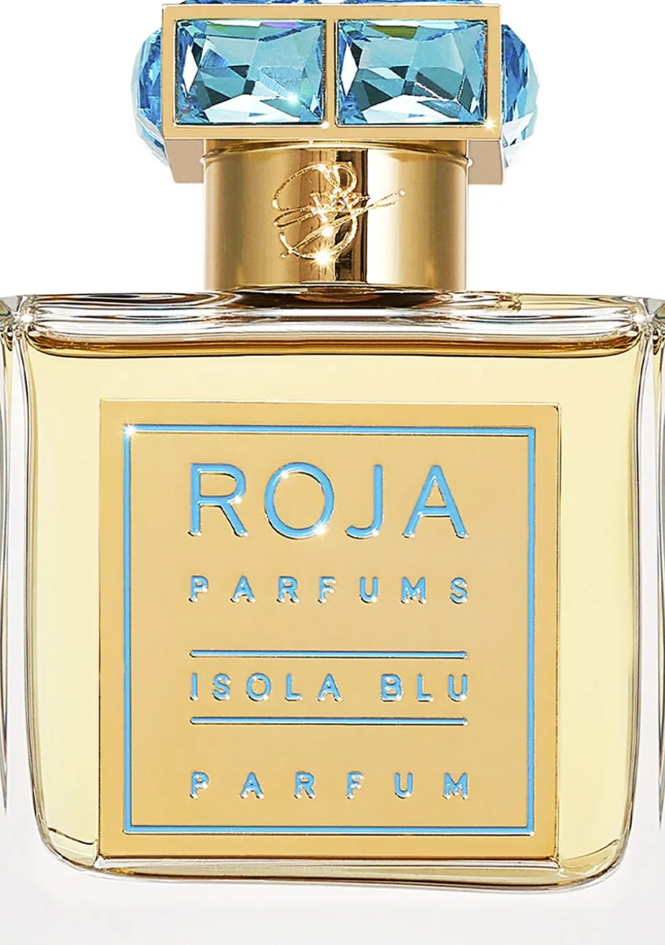 Isola Blu Parfum 50 ml