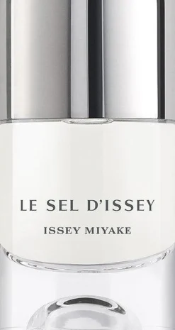 Issey Miyake Le Sel D'Issey EdT 50 ml