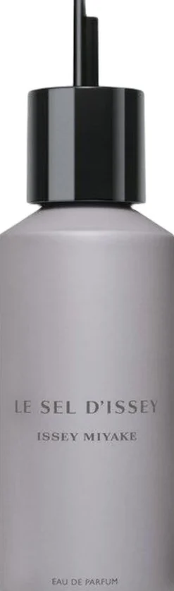 Issey Miyake Le Sel D'Issey EdP Refill 150 ml