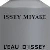 Issey Miyake L'Eau d'Issey Pour Homme Eau De Parfum Intense Refill 150