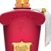 ITALICA EdP 100 ml