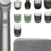 11-i-1-trimmer