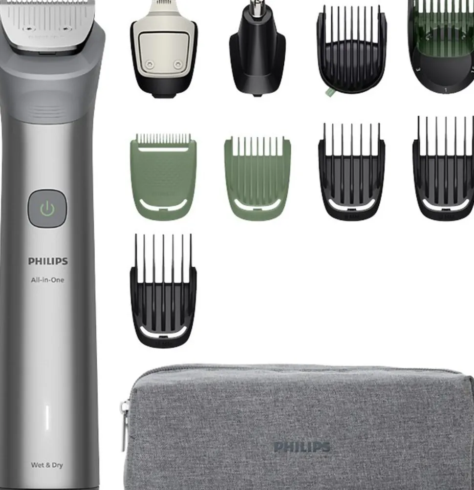 11-i-1-trimmer