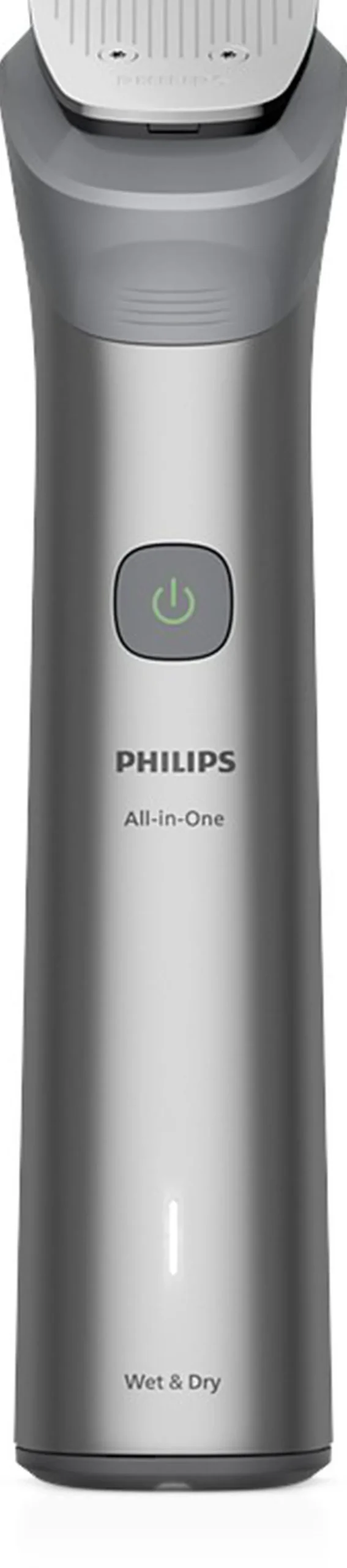 11-i-1-trimmer